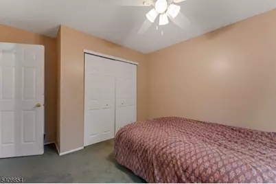 403 Red Crest Ln, Branchburg Township, NJ 08876 - Photo 26