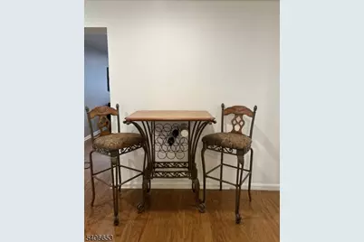 520 Turnpike #C112, Pequannock Township, NJ 07444 - Photo 2