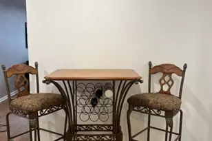 520 Turnpike, Pequannock Township, NJ 07444 - Photo 2