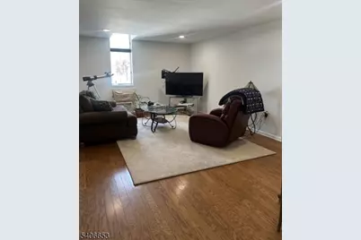 520 Turnpike #C112, Pequannock Township, NJ 07444 - Photo 10