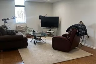 520 Turnpike, Pequannock Township, NJ 07444 - Photo 10