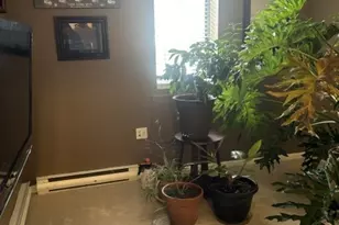 520 Turnpike, Pequannock Township, NJ 07444 - Photo 6