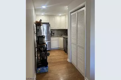 520 Turnpike #C112, Pequannock Township, NJ 07444 - Photo 12