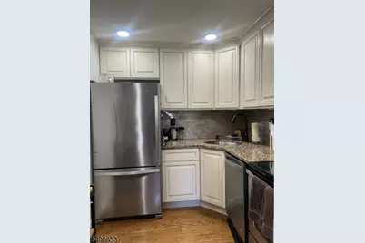 520 Turnpike #C112, Pequannock Township, NJ 07444 - Photo 14