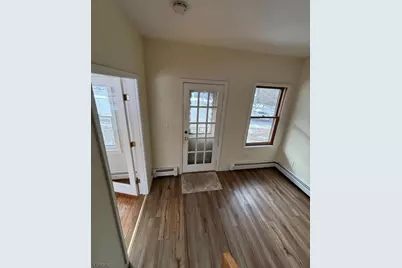 225 E Northfield Rd, Livingston, NJ 07039 - Photo 4