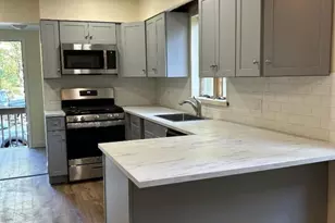 225 E Northfield Rd, Livingston, NJ 07039 - Photo 2