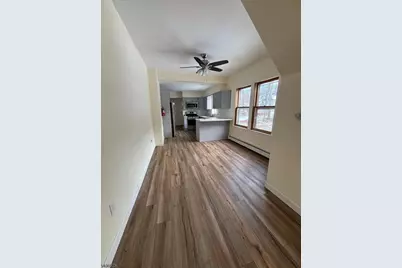 225 E Northfield Rd, Livingston, NJ 07039 - Photo 2