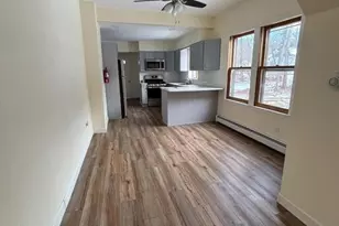 225 E Northfield Rd, Livingston, NJ 07039 - Photo 2