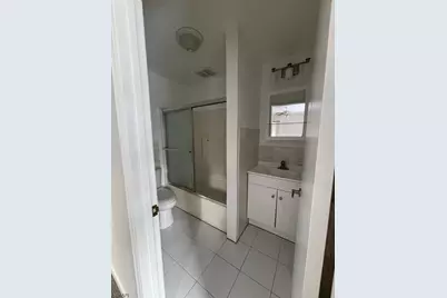 225 E Northfield Rd, Livingston, NJ 07039 - Photo 10