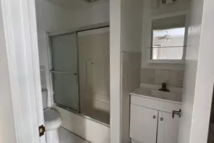 225 E Northfield Rd, Livingston, NJ 07039 - Photo 10