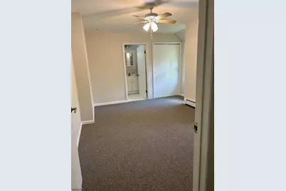 225 E Northfield Rd, Livingston, NJ 07039 - Photo 4