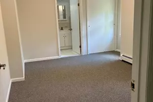 225 E Northfield Rd, Livingston, NJ 07039 - Photo 4