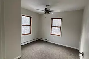 225 E Northfield Rd, Livingston, NJ 07039 - Photo 8