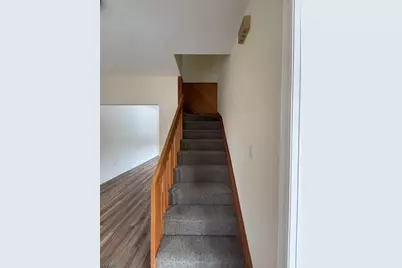 225 E Northfield Rd, Livingston, NJ 07039 - Photo 6