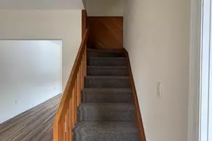 225 E Northfield Rd, Livingston, NJ 07039 - Photo 6