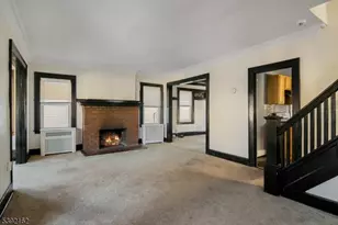 337 N Maple Ave, East Orange, NJ 07017 - Photo 4