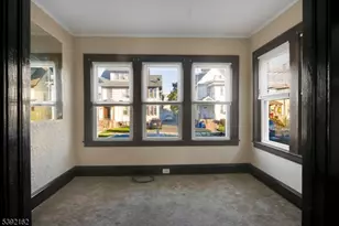 337 N Maple Ave, East Orange, NJ 07017 - Photo 6