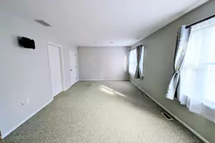 23 Wiley Ct, Parsippany, NJ 07950 - Photo 12