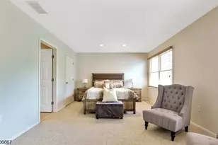 23 Wiley Ct, Parsippany, NJ 07950 - Photo 6