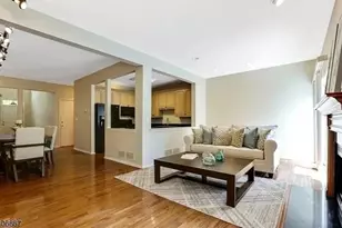 23 Wiley Ct, Parsippany, NJ 07950 - Photo 8