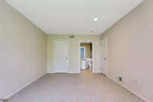 23 Wiley Ct, Parsippany, NJ 07950 - Photo 16