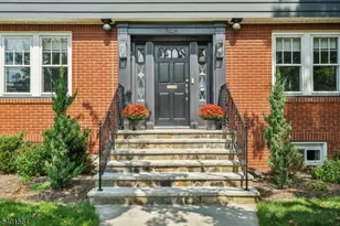 346-348 Elmwood Ave, Maplewood Twp., NJ 07040 - Photo 2