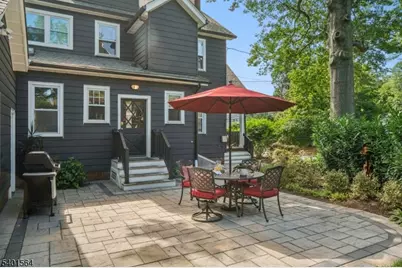 346-348 Elmwood Ave, Maplewood Twp., NJ 07040 - Photo 6