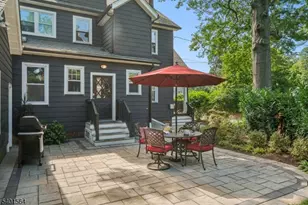 346-348 Elmwood Ave, Maplewood Twp., NJ 07040 - Photo 6