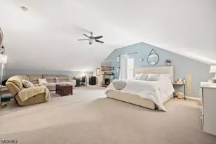 17 Frelinghuysen St, Belvidere, NJ 07823 - Photo 30