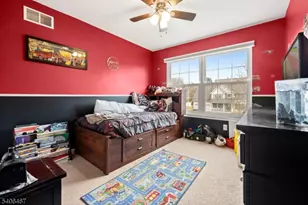 17 Frelinghuysen St, Belvidere, NJ 07823 - Photo 28