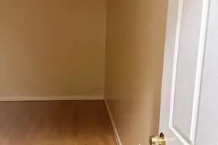 430 Ellison St, Paterson, NJ 07501 - Photo 10