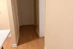 430 Ellison St, Paterson, NJ 07501 - Photo 12