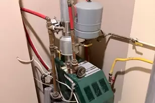 430 Ellison St, Paterson, NJ 07501 - Photo 20