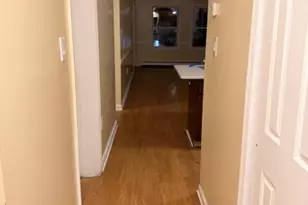 430 Ellison St, Paterson, NJ 07501 - Photo 8