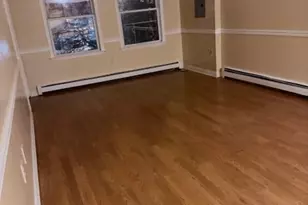 430 Ellison St, Paterson, NJ 07501 - Photo 2