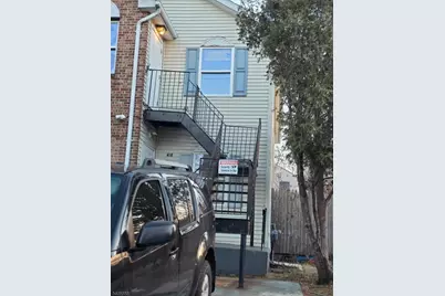 430 Ellison St, Paterson, NJ 07501 - Photo 2