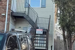 430 Ellison St, Paterson, NJ 07501 - Photo 2