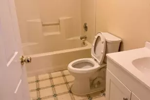 430 Ellison St, Paterson, NJ 07501 - Photo 18