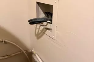 430 Ellison St, Paterson, NJ 07501 - Photo 22