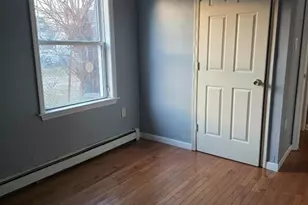 430 Ellison St, Paterson, NJ 07501 - Photo 8