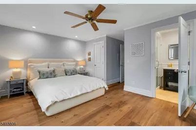 198 Riveredge Dr, Chatham Township, NJ 07928 - Photo 10