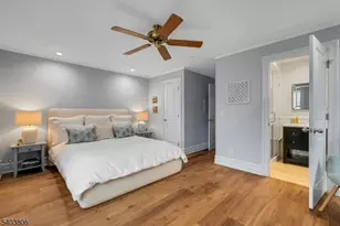 198 Riveredge Dr, Chatham Township, NJ 07928 - Photo 10