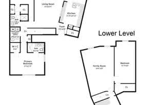 198 Riveredge Dr, Chatham Township, NJ 07928 - Photo 20