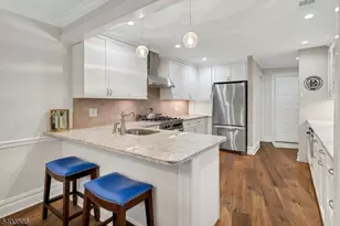 198 Riveredge Dr, Chatham Township, NJ 07928 - Photo 6