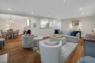 198 Riveredge Dr, Chatham Township, NJ 07928 - Photo 4