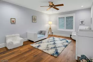 198 Riveredge Dr, Chatham Township, NJ 07928 - Photo 12