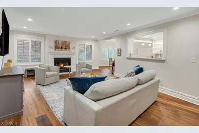 198 Riveredge Dr, Chatham Township, NJ 07928 - Photo 2