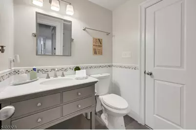 198 Riveredge Dr, Chatham Township, NJ 07928 - Photo 14