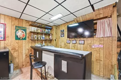 15 Ridge Rd, Parsippany, NJ 07054 - Photo 20