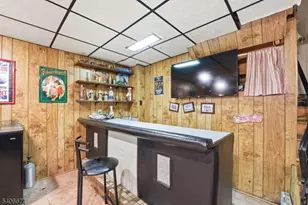 15 Ridge Rd, Parsippany, NJ 07054 - Photo 20